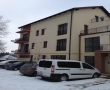 Cazare si Rezervari la Apartament Green Residence din Brasov Brasov